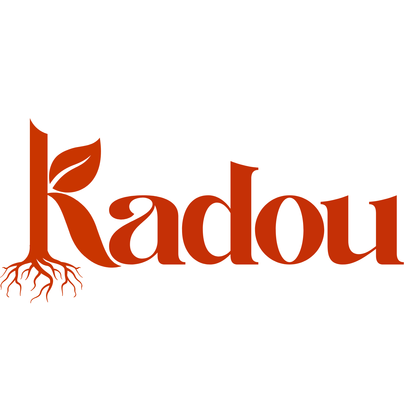 Kadou Kids